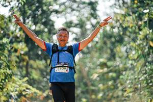 BIB: 
                            <button type="button" onclick="openModal(26058667)" class="btn btn-primary btn-sm float-right btn-popup" data-toggle="modal" data-target=".modal-high-quality">
                        <i class="fas fa-shopping-cart"></i> Add to Cart
                    </button>
                                            <button type="button" onclick="isThisMe(26058667, true)" class="btn btn-success btn-sm float-right btn-popup btn-isme hidden" data-toggle="tooltip" data-placement="bottom" title="นี่คือรูปของคุณใช่ไหม คลิกที่นี่เพื่อเอาเข้าอัลบั้ม">
                        <i class="fas fa-plus"></i> Add to album
                    </button>
                    <button type="button" onclick="isThisMe(26058667, false)" class="btn btn-warning btn-sm float-right btn-popup btn-isnotme hidden">
                        <i class="fas fa-ban"></i> Remove from album
                    </button>